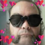 Michael McClain - Facebook
