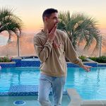 Michael McClain - @michaelvisme - Instagram