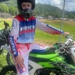 Michael Mcclain - Facebook
