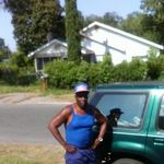 michael mcclain - @michealmcclain6 - Instagram
