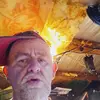 Michael McClain - @michael.mcclain73 - TikTok