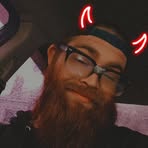 Michael McClain - Facebook
