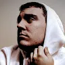 Michael McClain - @michael_mcclain - TikTok