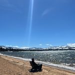 Michael McClain - @michael.mcclain - Instagram