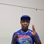 Michael McClain - Facebook