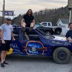 Michael McClain - @michaelmcclain52 - Instagram