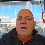 Michael McClain - Facebook