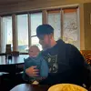 Michael McClain - @michaelmcclain13 - TikTok