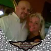 Michael McClaine - @michaelmcclaine - TikTok