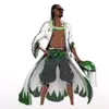 Michael - @michael.mclarney - TikTok