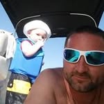 Michael McClarney - @michaelmcclarney - Instagram