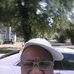 Mike McClarty - Facebook