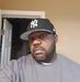MIke McClary - Facebook