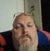 Mike McLarney Sr. - Facebook