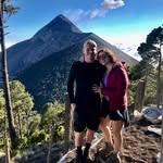Michael Mcclean - @mike.mcclean1 - Instagram