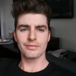 Michael McClean - @mmcc_insta - Instagram