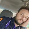 Michael Mcclean - @michaelmcclean8 - TikTok