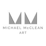 Michael McClean - @michaelmcclean.art - Instagram