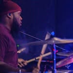 Michael McClean - @steelomike - Instagram