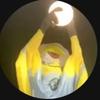 Michael McClean - @rousted3.0 - TikTok