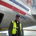 Michael Mcclean - Facebook