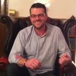 Michael McClean - @michaelmcclean47 - Instagram