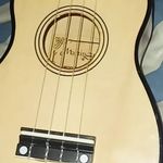 Michael Mcclean - @michael.mcclean.5811 - Instagram