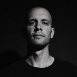 Michael McClean - @radio_moon_ - Instagram