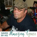 Michael McClean - @michael.mcclean.524 - Instagram