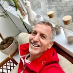 Michael McClean - @ashley00108 - Instagram