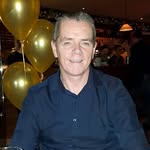 Michael McClean - @michael.mcclean.79 - Instagram