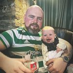 Michael Mcclean - @mcclean12345 - Instagram