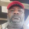 Michael McClean - @michael.mcclean - TikTok