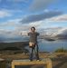 Michael McClean - Facebook