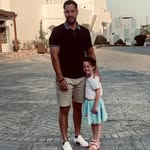 Michael McClean - @mcclean3215 - Instagram