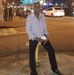 Michael McClean - Facebook