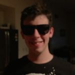 @michael_mcclean_ - Instagram