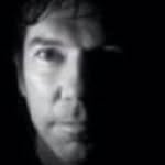 Michael McClean Art - @michaelmccleanart - Instagram