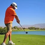 Michael Miller-McClean - @athletes1st.academy - Instagram