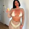 Michaela McClean - @michaelamcclean - TikTok