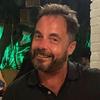 michaelmcclean78 - @michaelmcclean78 - TikTok