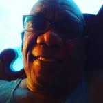 Michael.Mcclean - @michael.mcclean1 - Instagram