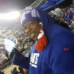 Michael Mcclease - @_bigmikenyce - Instagram