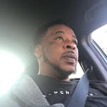 Michael Mcclease - @mikenyce9209 - Instagram