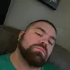 Michael Mccleave - @michaelmccleave - TikTok