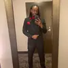 Michael Mccleese - @mccleesefitness - TikTok