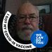 Michael Mcclements - Facebook