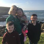 Michael McClements - @michael.mcclements.5 - Instagram