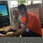 Michael Mcclements - @michaelmcclements - Instagram