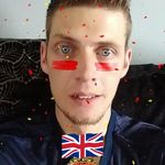 Michael Mcclements - @michael.mcclements.376 - Instagram